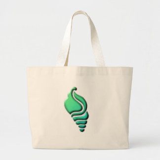 Tote Grande A bolsa de praia III
