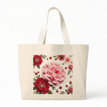 Bloom Bolely, A Flor de Nascimento do Bolsa Jumbo