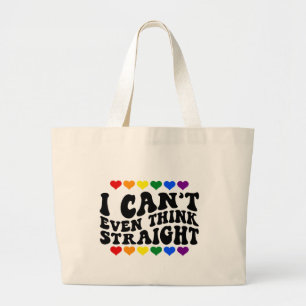 Tote Grande bolsa