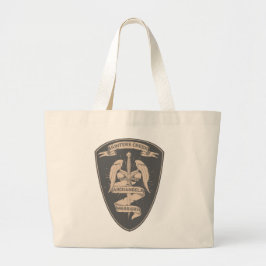 Tote Grande Bolsa Ciara St James Hunters Creek