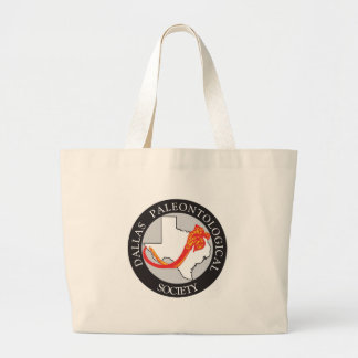 Tote Grande Bolsa Dallas Paleo