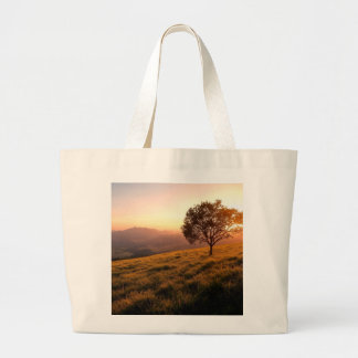 Tote Grande Bolsa de Compras