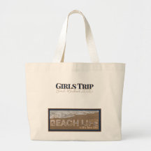 Bolsa de Praia Costeira | Bolsa de Praia para Viag