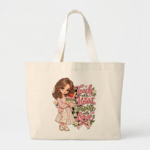 Bolsa de Professor | Ensine com Coração Inspire co