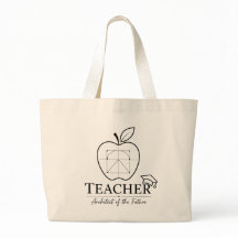Bolsa de Transporte Profissional para Sala de Aula