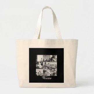 Tote Grande Bolsa do saco do viagem do bolsa do presente da