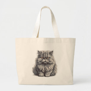 Tote Grande Bolsa Gumbo