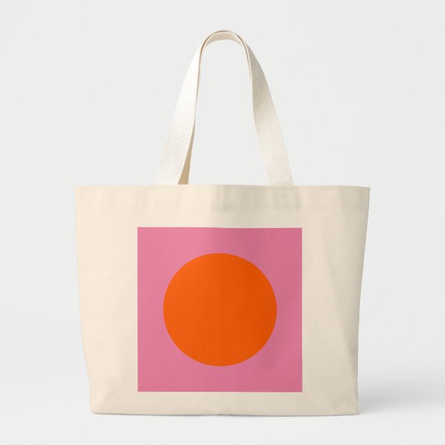 Tote Grande Bolsa ULTIMATE, Sacos De Tota De Roupa, Roupas Per (Frente)