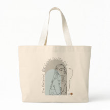 Ela Acreditava Que Podia Bolsa Azul