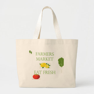 Tote Grande Jumbo Bolsa Baf