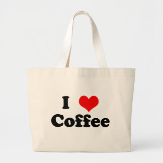 Tote Grande Mim o bolsa Bas do coração