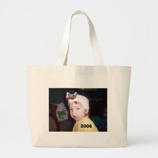 Tote Grande O bolsa da foto