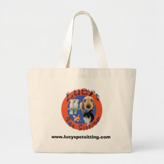 Tote Grande O bolsa de assento do animal de estimação
