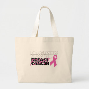 Tote Grande O bolsa do jumbo do design 2 de DWW