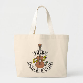 Tote Grande O bolsa do jumbo do motociclista
