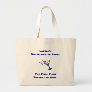 Tote Grande O bolsa enorme