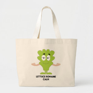 Tote Grande O bolsa enorme