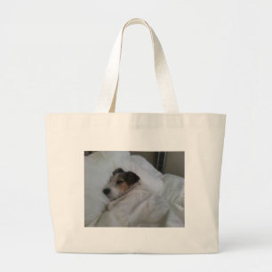 Tote Grande O bolsa enorme