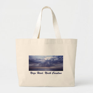 Tote Grande o sol irradia o bolsa das canvas