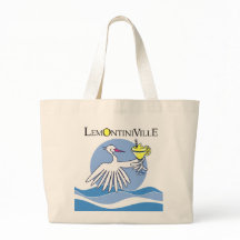Reunião da família Lemontiniville Bolsa 2024