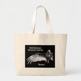 Tote Grande Saco-Hortense do bolsa