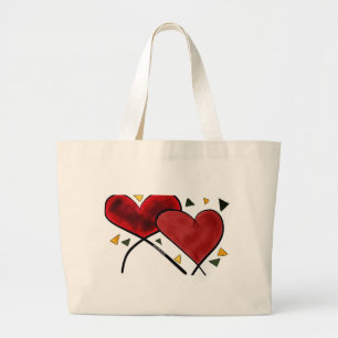 Tote Grande Saco-Raio enorme do bolsa