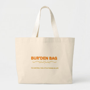 TOTE GRANDE SALMÃO DOURADO NATURAL LONA JUMBO BOLSA DE MULHER