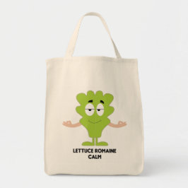 Tote Grocery Bolsa