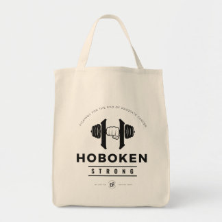 Tote Grocery Bolsa
