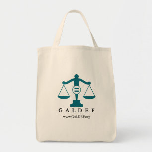Tote Grocery Bolsa