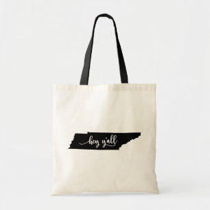 Tote Hey você o bolsa do mantimento