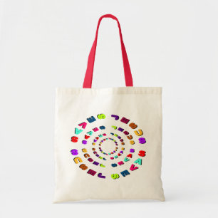 Tote Jesus salvar o bolsa do orçamento