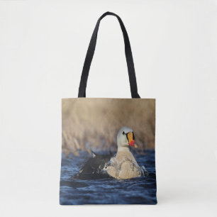 Tote King Eider Bolsa
