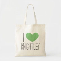 Knight Natural Canvas Bolsa