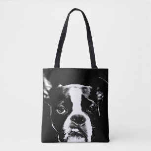 Tote Lamba & o bolsa da atitude