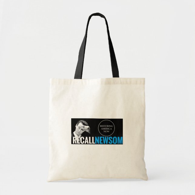 TOTE LEMBRE-SE DE NOVO AGORA BOLSA (Frente)