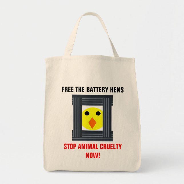 Tote Liberte O Bolsa Da Bateria (Frente)
