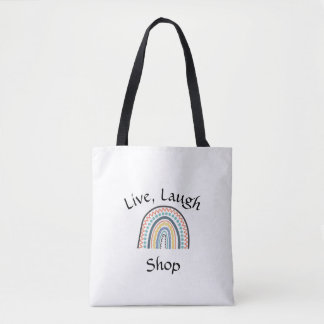 Tote Live, Ria, Compre Bolsa