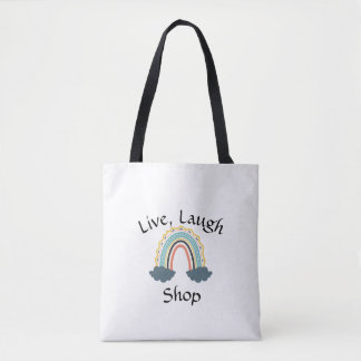 Tote Live, Ria, Compre Bolsa
