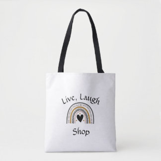 Tote Live, Ria, Compre Bolsa