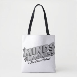 Tote Madness Bolsa 2