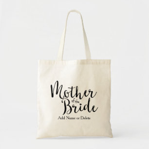 Tote Mãe da sacola das canvas do orçamento do bolsa d