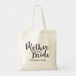 Tote Mãe da sacola das canvas do orçamento do bolsa da