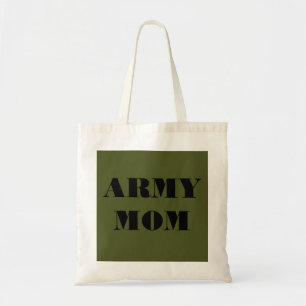 Tote Mãe do Exército da Bolsa