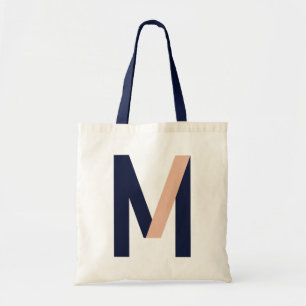 Tote Maestra M Bolsa