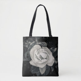 Tote Magnolia Bolsa