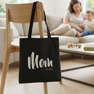 Tote Mamãe Estabeleceu Nova Bolsa de Presente para Mamã