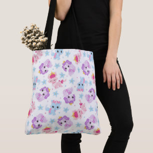 Tote Mantenha ou crie o seu próprio - Bolsa de mão, Gra