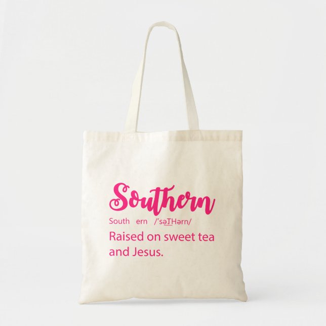 Tote Mantenha ou design seu próprio - Bolsa (Frente)
