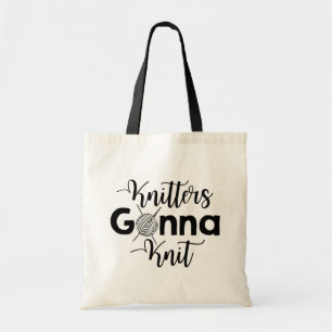 Tote Mantenha ou design seu próprio Bolsa de orçament